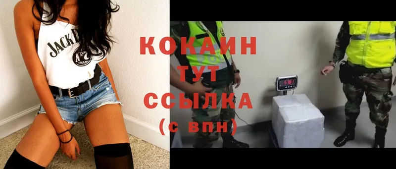 Cocaine Эквадор  ссылка на мегу как зайти  Ивантеевка 